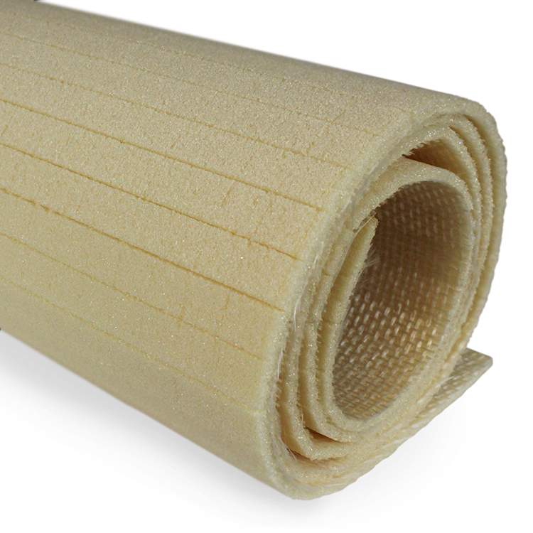 DIVINYMAT Sandwich Core In Stock & Ready to Ship Fibre Glast